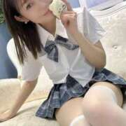 ヒメ日記 2025/05/20 13:53 投稿 あい One More奥様　横浜関内店