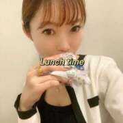 ヒメ日記 2025/05/22 17:09 投稿 あい One More奥様　横浜関内店