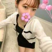 ヒメ日記 2025/05/22 17:45 投稿 あい One More奥様　横浜関内店