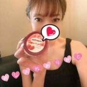 ヒメ日記 2025/05/23 15:41 投稿 あい One More奥様　横浜関内店