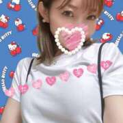 ヒメ日記 2025/05/26 06:30 投稿 あい One More奥様　横浜関内店