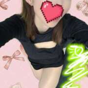 ヒメ日記 2025/05/26 16:47 投稿 あい One More奥様　横浜関内店