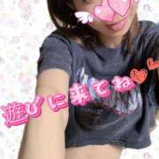 ヒメ日記 2025/05/27 14:04 投稿 あい One More奥様　横浜関内店