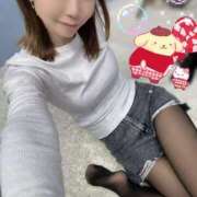 ヒメ日記 2025/05/29 11:47 投稿 あい One More奥様　横浜関内店