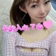 ヒメ日記 2025/05/30 14:36 投稿 あい One More奥様　横浜関内店