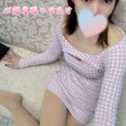 ヒメ日記 2025/05/31 14:03 投稿 あい One More奥様　横浜関内店