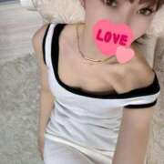 ヒメ日記 2025/06/07 14:38 投稿 あい One More奥様　横浜関内店