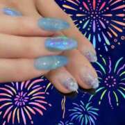 ヒメ日記 2025/06/09 15:03 投稿 あい One More奥様　横浜関内店