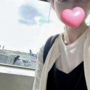 ヒメ日記 2025/06/13 06:00 投稿 あい One More奥様　横浜関内店