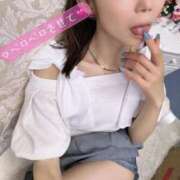 ヒメ日記 2025/06/19 13:45 投稿 あい One More奥様　横浜関内店