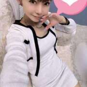 ヒメ日記 2025/06/23 00:08 投稿 あい One More奥様　横浜関内店