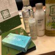 ヒメ日記 2025/06/27 16:44 投稿 あい One More奥様　横浜関内店