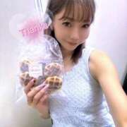 ヒメ日記 2025/06/29 15:19 投稿 あい One More奥様　横浜関内店