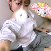 ヒメ日記 2025/06/30 16:26 投稿 あい One More奥様　横浜関内店