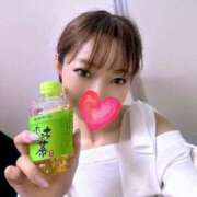 ヒメ日記 2025/07/01 06:00 投稿 あい One More奥様　横浜関内店