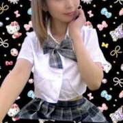 ヒメ日記 2025/07/01 07:30 投稿 あい One More奥様　横浜関内店