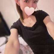 ヒメ日記 2025/07/03 16:43 投稿 あい One More奥様　横浜関内店