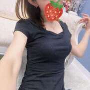 ヒメ日記 2025/07/04 07:30 投稿 あい One More奥様　横浜関内店