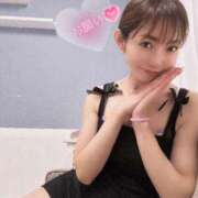 ヒメ日記 2025/07/05 14:37 投稿 あい One More奥様　横浜関内店