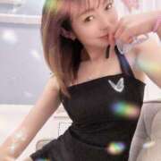 ヒメ日記 2025/07/07 06:00 投稿 あい One More奥様　横浜関内店