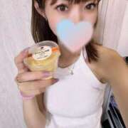 ヒメ日記 2025/07/07 06:30 投稿 あい One More奥様　横浜関内店