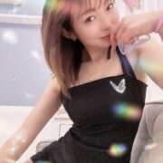 ヒメ日記 2025/07/07 07:01 投稿 あい One More奥様　横浜関内店