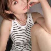 ヒメ日記 2025/07/07 09:00 投稿 あい One More奥様　横浜関内店