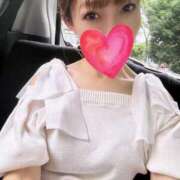 ヒメ日記 2025/07/12 16:54 投稿 あい One More奥様　横浜関内店