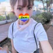 ヒメ日記 2025/07/13 22:50 投稿 あい One More奥様　横浜関内店