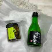 ヒメ日記 2025/07/13 23:34 投稿 あい One More奥様　横浜関内店