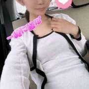 ヒメ日記 2025/07/14 18:41 投稿 あい One More奥様　横浜関内店