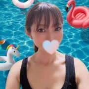 ヒメ日記 2025/07/15 12:01 投稿 あい One More奥様　横浜関内店