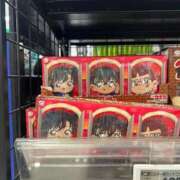 ヒメ日記 2025/07/16 15:34 投稿 あい One More奥様　横浜関内店