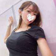 ヒメ日記 2025/07/18 06:30 投稿 あい One More奥様　横浜関内店