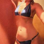 ヒメ日記 2025/07/20 13:57 投稿 あい One More奥様　横浜関内店