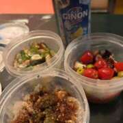 ヒメ日記 2025/07/20 22:52 投稿 あい One More奥様　横浜関内店