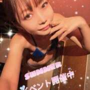 ヒメ日記 2025/07/21 15:51 投稿 あい One More奥様　横浜関内店