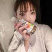 ヒメ日記 2025/07/23 11:27 投稿 あい One More奥様　横浜関内店