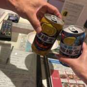 ヒメ日記 2025/07/23 16:36 投稿 あい One More奥様　横浜関内店