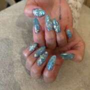 ヒメ日記 2025/07/24 15:19 投稿 あい One More奥様　横浜関内店