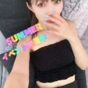 ヒメ日記 2025/07/24 16:50 投稿 あい One More奥様　横浜関内店