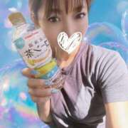 ヒメ日記 2025/07/26 15:25 投稿 あい One More奥様　横浜関内店