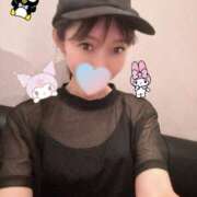 ヒメ日記 2025/07/27 15:51 投稿 あい One More奥様　横浜関内店