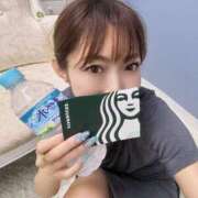 ヒメ日記 2025/07/27 20:33 投稿 あい One More奥様　横浜関内店