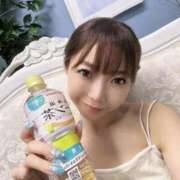 ヒメ日記 2025/07/27 20:59 投稿 あい One More奥様　横浜関内店