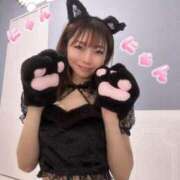 ヒメ日記 2025/07/28 14:39 投稿 あい One More奥様　横浜関内店