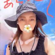 ヒメ日記 2025/08/01 11:08 投稿 あい One More奥様　横浜関内店