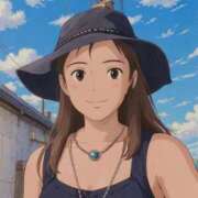 ヒメ日記 2025/08/04 11:16 投稿 あい One More奥様　横浜関内店