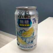ヒメ日記 2025/08/04 17:52 投稿 あい One More奥様　横浜関内店