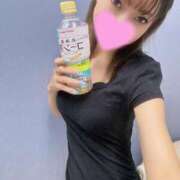 ヒメ日記 2025/08/04 18:03 投稿 あい One More奥様　横浜関内店